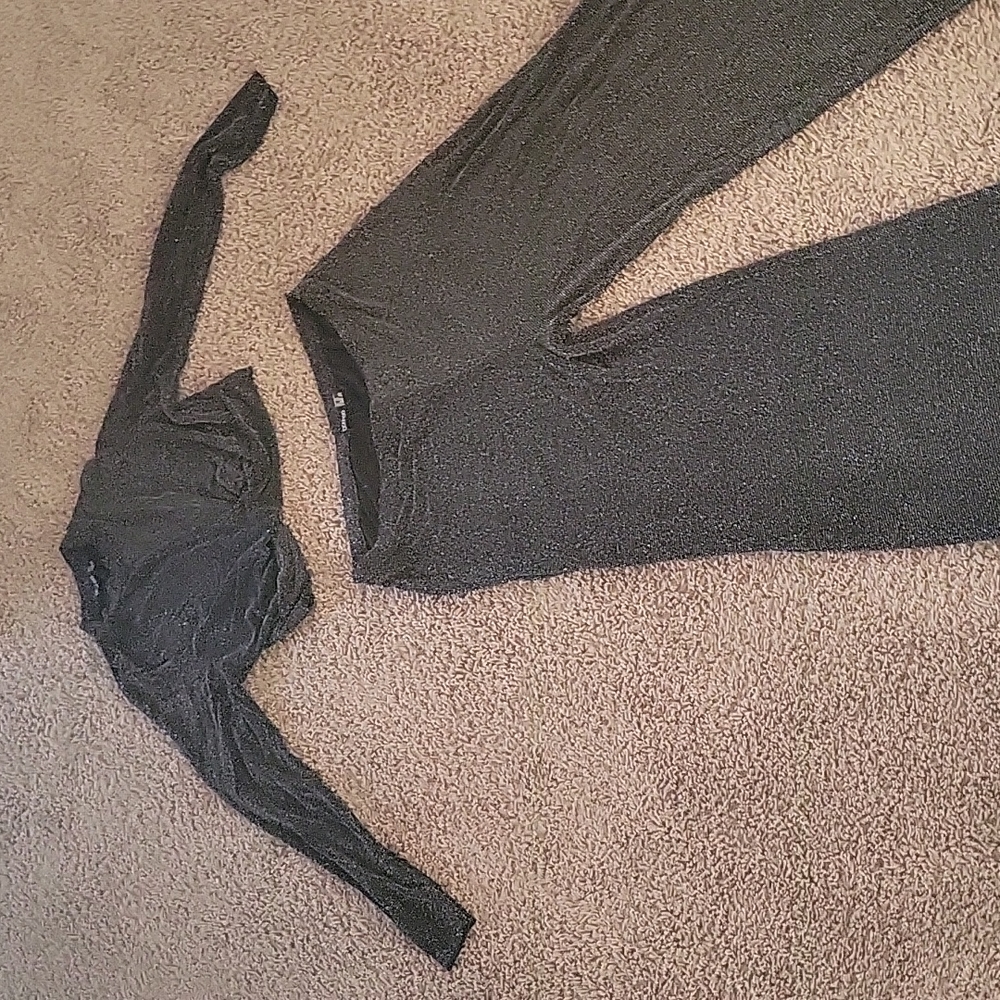 The Perfect Outfit for NYE 2026 ✨️